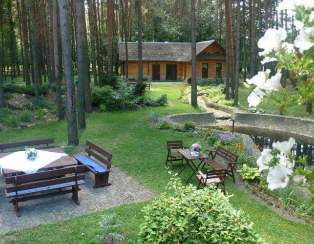 Przystanek Zofiowka Otel Tuszyn Dış mekan fotoğraf